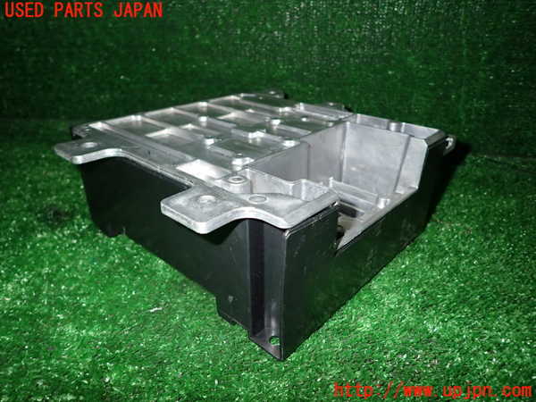1UPJ-9233176911]ワゴンR(MH95S)ハイブリッドバッテリー1 中古_3