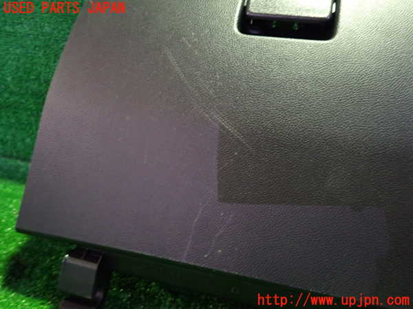 1UPJ-9233177516]ワゴンR(MH95S)グローブボックス1 中古_2