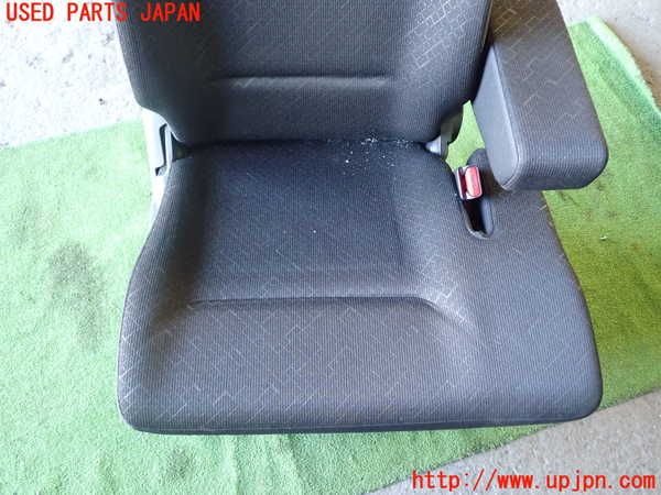 1UPJ-9233177035]ワゴンR(MH95S)運転席シート 中古_3