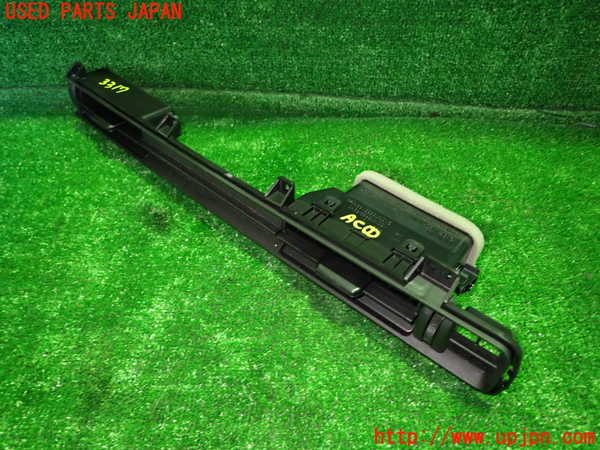1UPJ-9233177526]ワゴンR(MH95S)エアコン吹き出し口1 (右) 中古_2