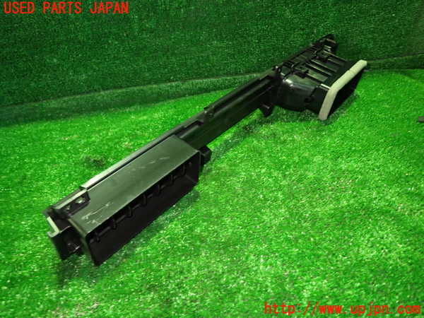 1UPJ-9233177526]ワゴンR(MH95S)エアコン吹き出し口1 (右) 中古_3