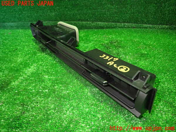 1UPJ-9233177527]ワゴンR(MH95S)エアコン吹き出し口2 (左) 中古_2