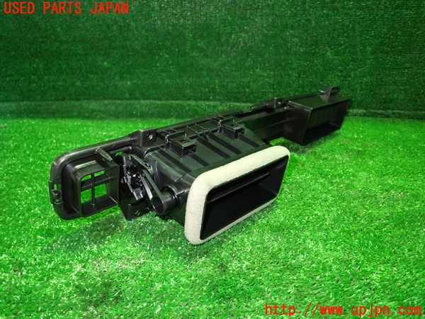 1UPJ-9233177527]ワゴンR(MH95S)エアコン吹き出し口2 (左) 中古_3