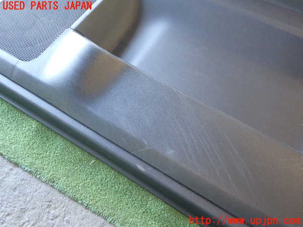 1UPJ-9233171234]ワゴンR(MH95S)右前ドア内張り 中古_2