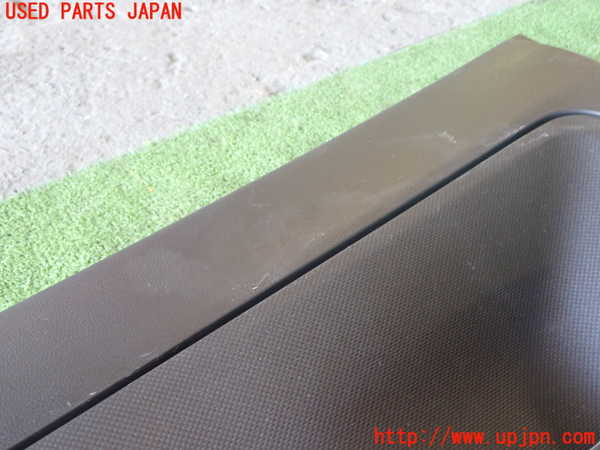 1UPJ-9233171234]ワゴンR(MH95S)右前ドア内張り 中古_3