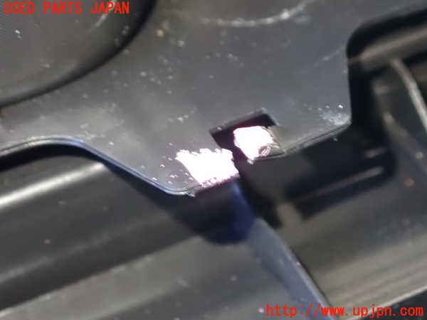 1UPJ-9233171234]ワゴンR(MH95S)右前ドア内張り 中古_4