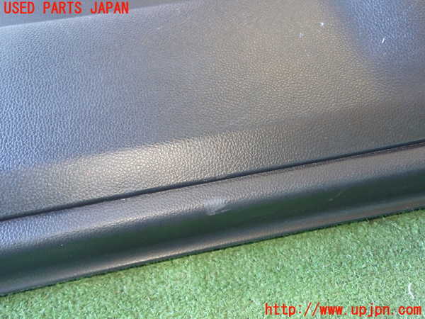 1UPJ-9233171264]ワゴンR(MH95S)左前ドア内張り 中古_2