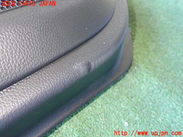1UPJ-9233171264]ワゴンR(MH95S)左前ドア内張り 中古_3