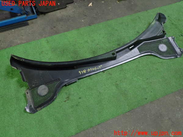 1UPJ-9233181190]アウディ・TTS クーペ(8JCDLF)カウルトップ 中古_3