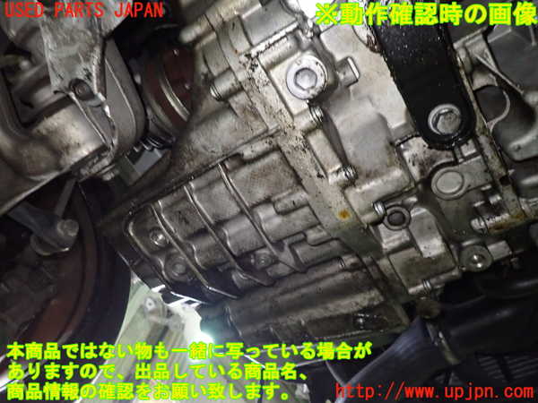 1UPJ-9233183010]アウディ・TTS クーペ(8JCDLF)ミッション AT CDL 4WD 中古_4