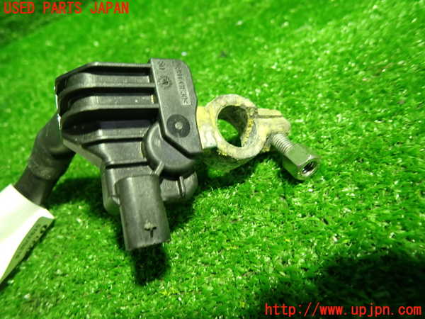 1UPJ-9233186806]アウディ・TTS クーペ(8JCDLF)ハーネス1 中古_2