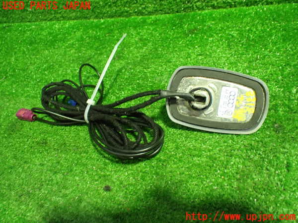 1UPJ-9233186550]アウディ・TTS クーペ(8JCDLF)アンテナ 中古_4