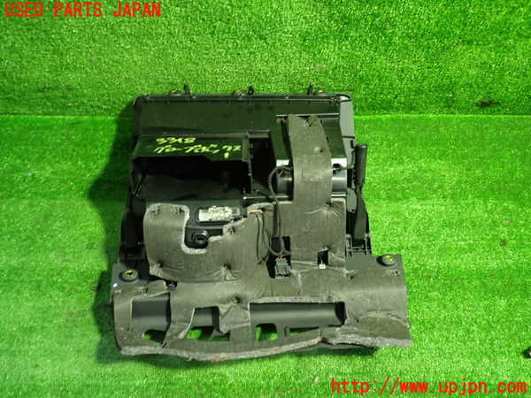 1UPJ-9233187516]アウディ・TTS クーペ(8JCDLF)グローブボックス1 中古_3