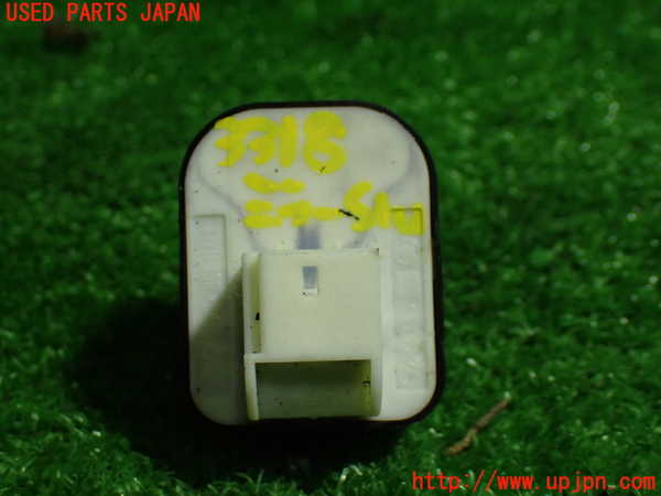 1UPJ-9233186280]アウディ・TTS クーペ(8JCDLF)ミラースイッチ 中古_2