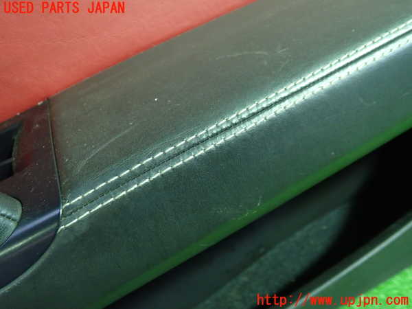 1UPJ-9233181234]アウディ・TTS クーペ(8JCDLF)右ドア内張り 中古_3