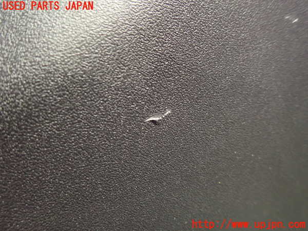 1UPJ-9233181578]アウディ・TTS クーペ(8JCDLF)バックドア内張り 中古_3