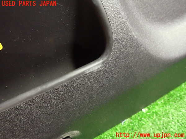 1UPJ-9233181578]アウディ・TTS クーペ(8JCDLF)バックドア内張り 中古_4