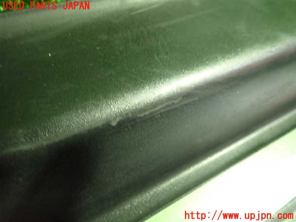 1UPJ-9233187740]アウディ・TTS クーペ(8JCDLF)スカッフプレート 中古_3