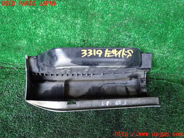 1UPJ-9233191392]ハイエースワゴン100系(RZH101G)左サイドステップ 中古_5