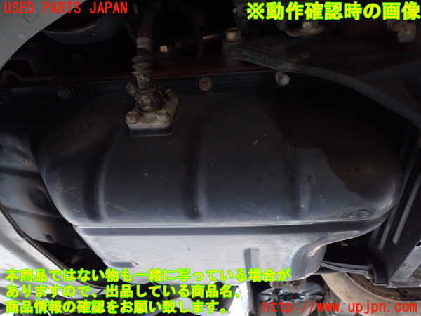 1UPJ-9233192010]ハイエースワゴン100系(RZH101G)エンジン 2RZ-E 中古_5