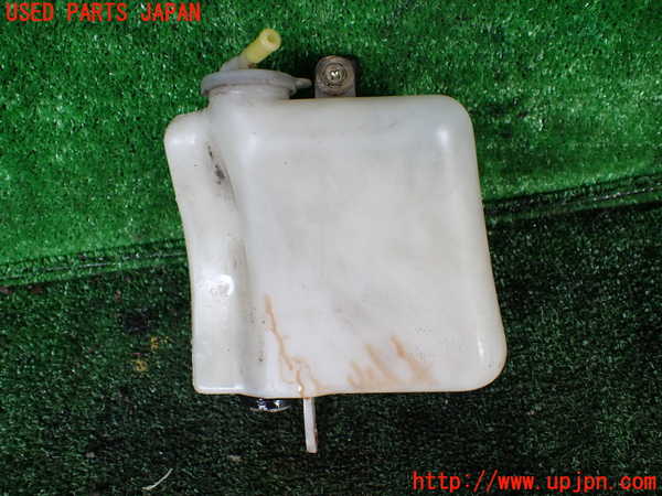 1UPJ-9233192410]ハイエースワゴン100系(RZH101G)ラジエータータンク 中古_2