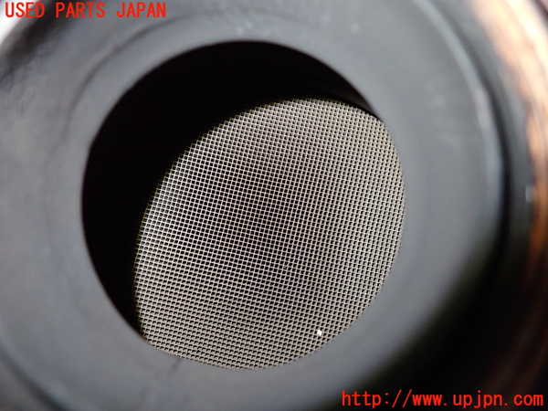 1UPJ-9233192661]ハイエースワゴン100系(RZH101G)触媒1 中古_3