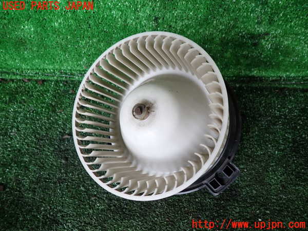 1UPJ-9233196095]ハイエースワゴン100系(RZH101G)ブロアファン(ブロアーファン) 中古_2