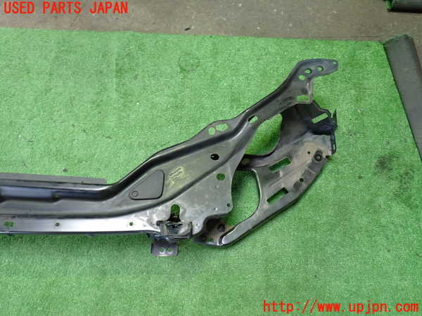 1UPJ-9233201040]ボルボ・XC60(DB4204TXC)アッパーコアサポート 中古_2