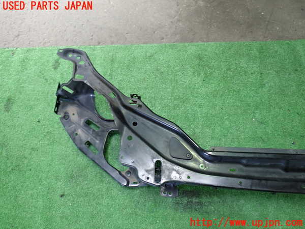 1UPJ-9233201040]ボルボ・XC60(DB4204TXC)アッパーコアサポート 中古_3