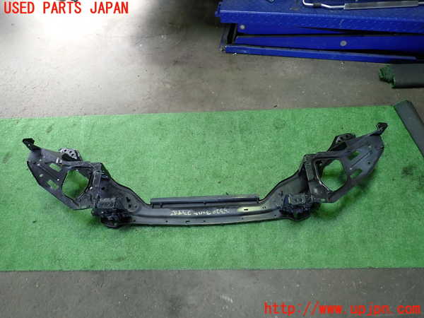 1UPJ-9233201040]ボルボ・XC60(DB4204TXC)アッパーコアサポート 中古_4