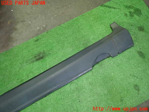 1UPJ-9233201390]ボルボ・XC60(DB4204TXC)右サイドステップ 中古_2