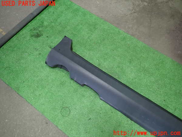 1UPJ-9233201390]ボルボ・XC60(DB4204TXC)右サイドステップ 中古_3