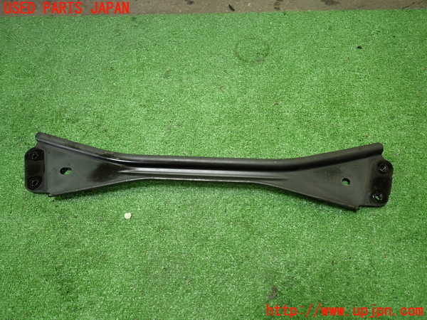 1UPJ-9233205296]ボルボ・XC60(DB4204TXC)メンバー1 中古_2