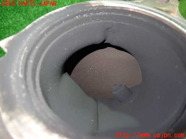 1UPJ-9233202661]ボルボ・XC60(DB4204TXC)触媒1 中古_3