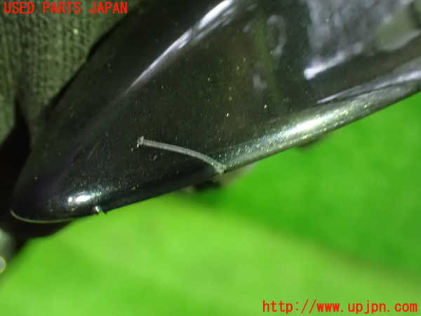 1UPJ-9233206550]ボルボ・XC60(DB4204TXC)アンテナ 中古_2