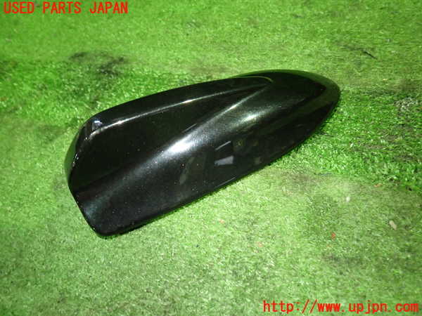 1UPJ-9233206550]ボルボ・XC60(DB4204TXC)アンテナ 中古_3