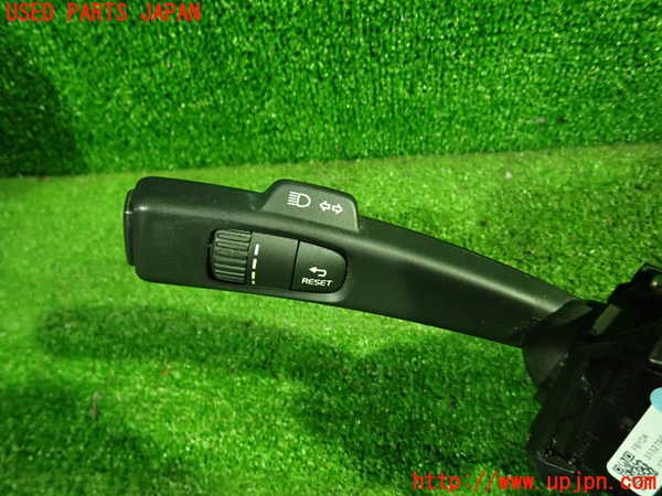 1UPJ-9233206720]ボルボ・XC60(DB4204TXC)コンビネーションスイッチ 中古_3