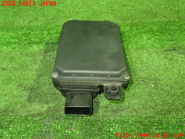 1UPJ-9233206383]ボルボ・XC60(DB4204TXC)センサー3 中古_2