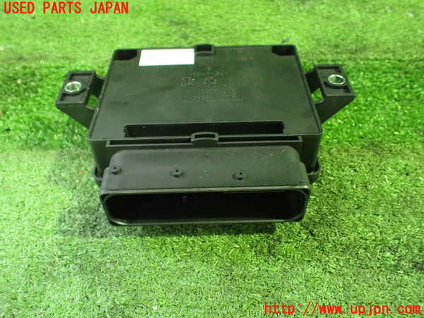 1UPJ-9233206149]ボルボ・XC60(DB4204TXC)コンピューター4 (31341542) 中古_2