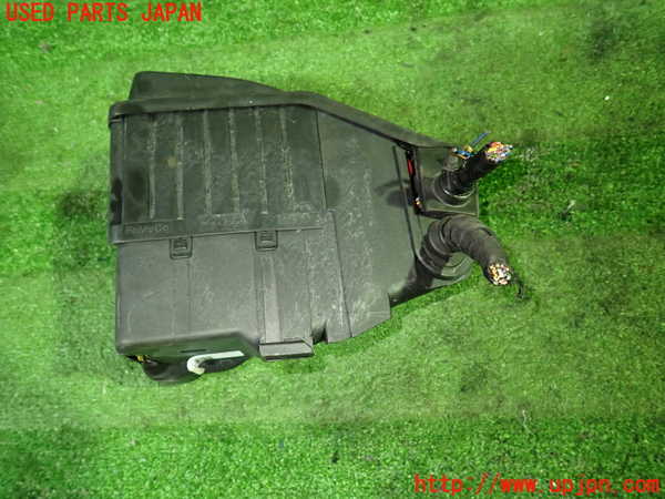 1UPJ-9233206741]ボルボ・XC60(DB4204TXC)ヒューズボックス1 中古_2