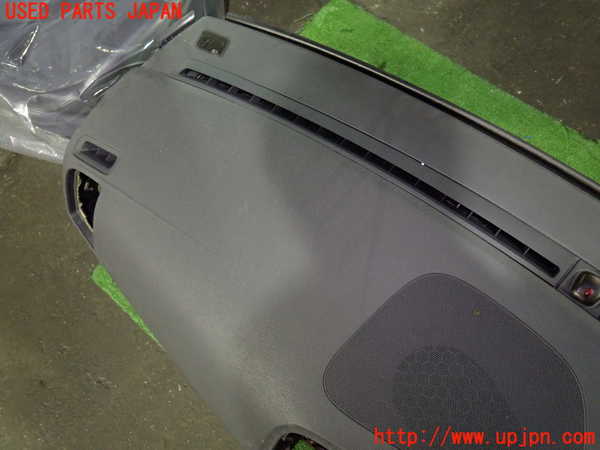 1UPJ-9233207505]ボルボ・XC60(DB4204TXC)ダッシュボード 中古_3