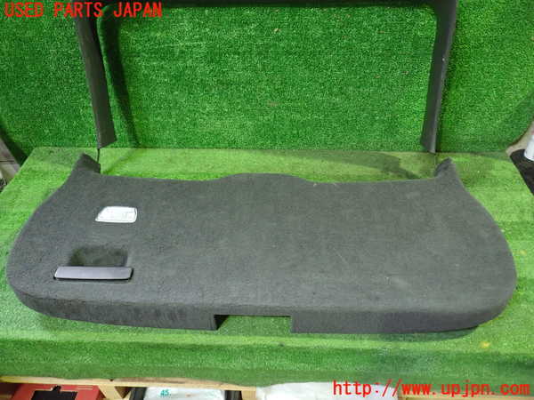 1UPJ-9233201578]ボルボ・XC60(DB4204TXC)バックドア内張り 中古_3