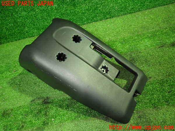 1UPJ-9233207905]ボルボ・XC60(DB4204TXC)コラムカバー 中古_2