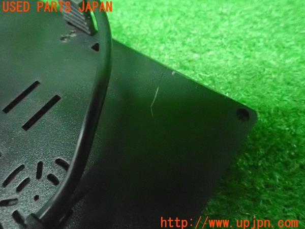 3UPJ=9233210573]フィアット 500 ツインエア ラウンジ(31209)MAXWIN マックスウィン ミラーモニター MR711 中古_3