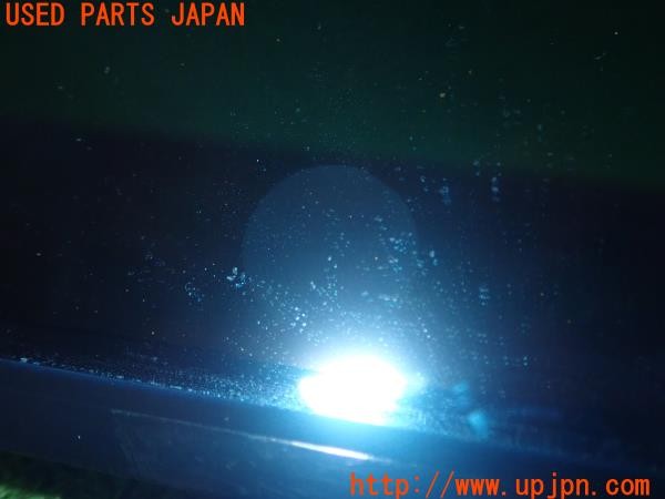 3UPJ=9233210573]フィアット 500 ツインエア ラウンジ(31209)MAXWIN マックスウィン ミラーモニター MR711 中古_4