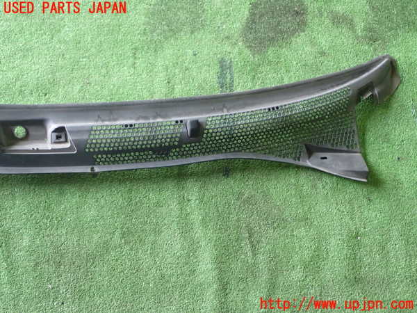1UPJ-9233211190]フィアット・500(31209)カウルトップ 中古_2