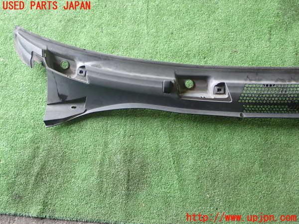1UPJ-9233211190]フィアット・500(31209)カウルトップ 中古_3