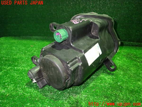 1UPJ-9233211150]フィアット・500(31209)右コーナーランプ 中古_2