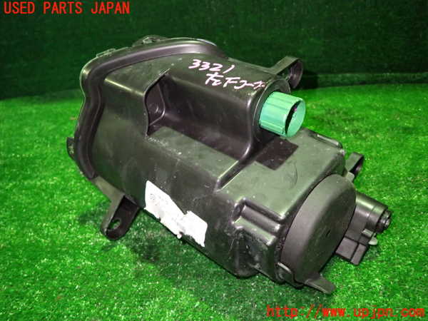 1UPJ-9233211152]フィアット・500(31209)左コーナーランプ 中古_3