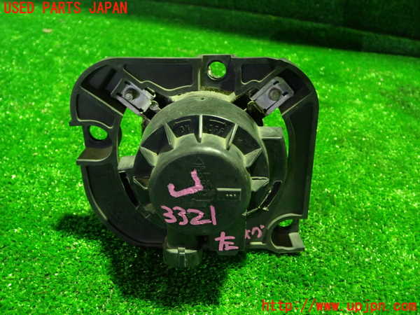 1UPJ-9233211182]フィアット・500(31209)左フォグ 中古_2